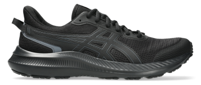 Кросівки для бігу Asics ( 1011B963 ) JOLT 5 2026
