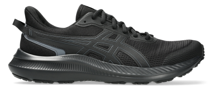 Кросівки для бігу Asics ( 1011B963 ) JOLT 5 2026