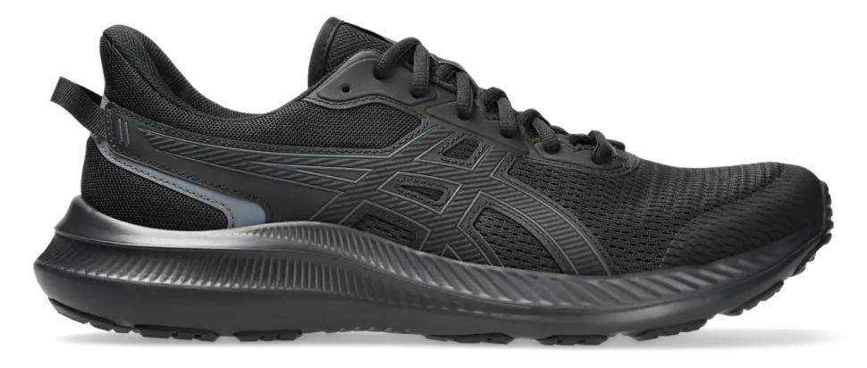 Кросівки для бігу Asics ( 1011B963 ) JOLT 5 2026 (002 7H)