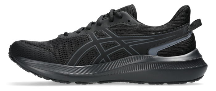 Кросівки для бігу Asics ( 1011B963 ) JOLT 5 2026