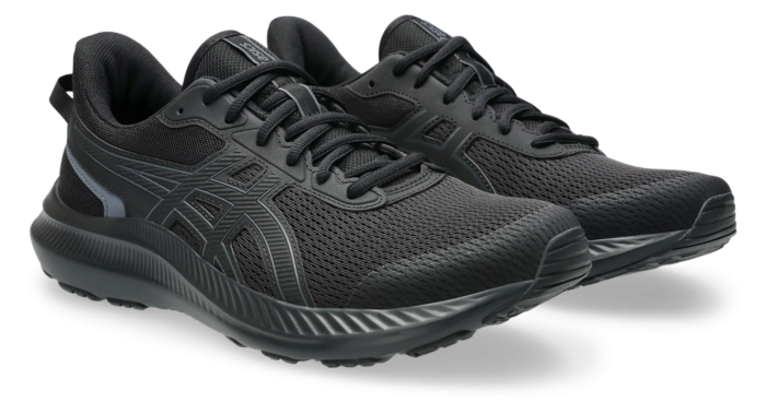 Кросівки для бігу Asics ( 1011B963 ) JOLT 5 2026