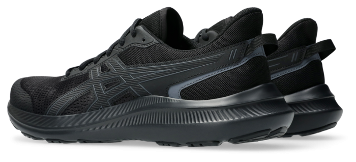 Кросівки для бігу Asics ( 1011B963 ) JOLT 5 2026