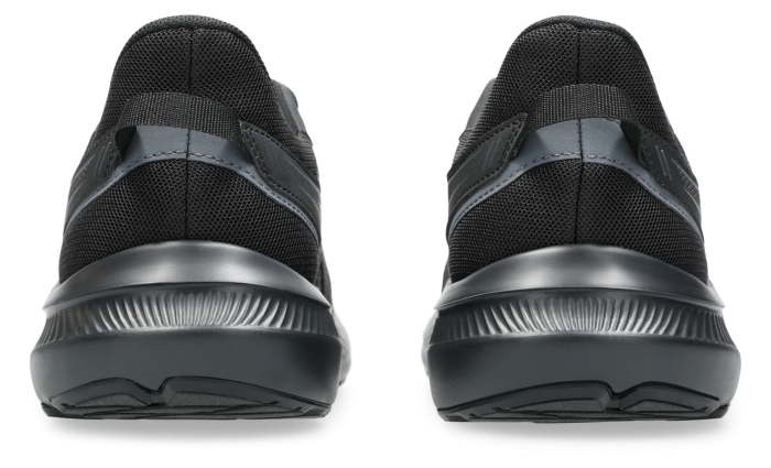 Кросівки для бігу Asics ( 1011B963 ) JOLT 5 2026