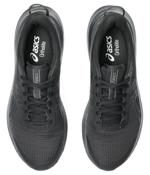 Кросівки для бігу Asics ( 1011B963 ) JOLT 5 2026