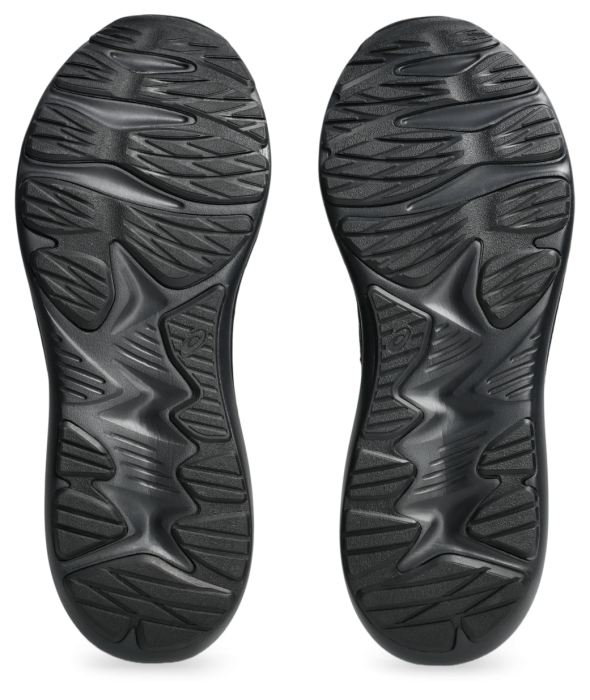 Кросівки для бігу Asics ( 1011B963 ) JOLT 5 2026