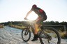 Велосипед Bottecchia E-Full MTB Quasar Carbon 11S 27,5” Фото - 2