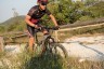 Велосипед Bottecchia E-Full MTB Quasar Carbon 11S 27,5” Фото - 3