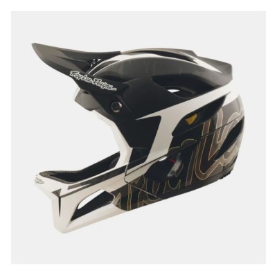 Вело шолом STAGE HELMET; NEAUWAVE [ALPINE BLACK] M/L