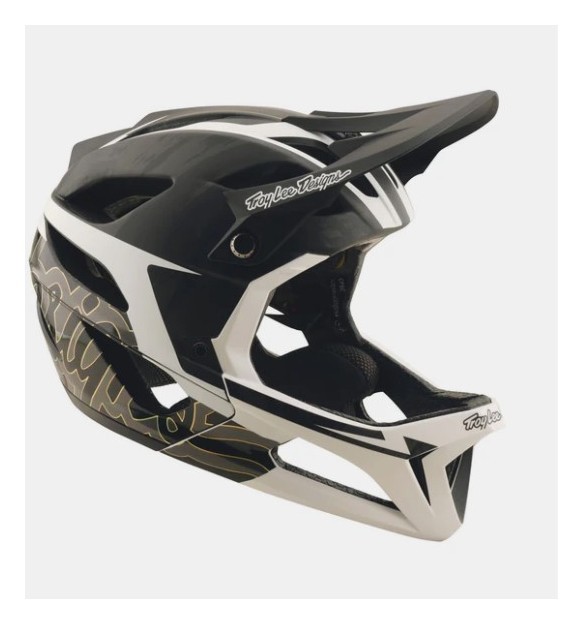 Вело шолом STAGE HELMET; NEAUWAVE [ALPINE BLACK] M/L