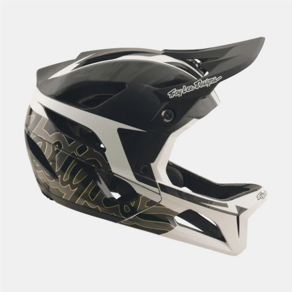 Вело шолом STAGE HELMET; NEAUWAVE [ALPINE BLACK] M/L