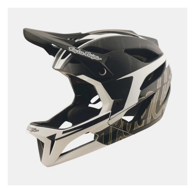 Вело шлем STAGE HELMET; NEAUWAVE [ALPINE BLACK] M/L