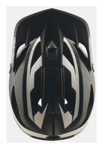 Вело шлем STAGE HELMET; NEAUWAVE [ALPINE BLACK] M/L