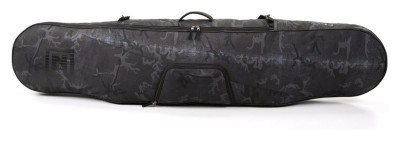 Чохол для сноуборду Nitro SUB BOARD BAG 165 см Forged camo (878067)
