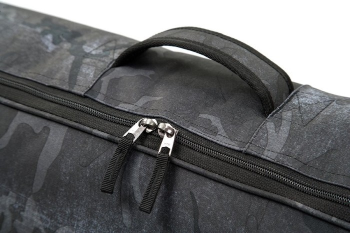 Чохол для сноуборду Nitro SUB BOARD BAG 165 см Forged camo (878067)