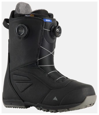 Черевики BURTON ( 203171 ) RULER BOA 2026