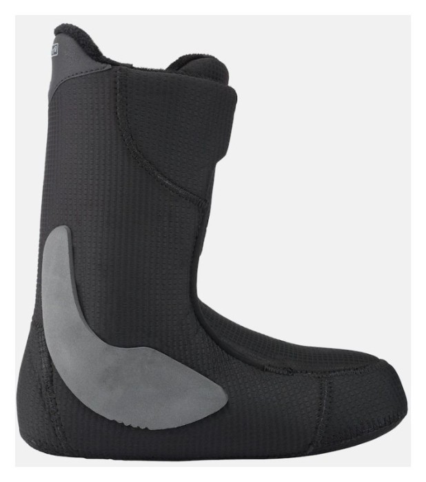 Черевики BURTON ( 203171 ) RULER BOA 2026, укр, укр