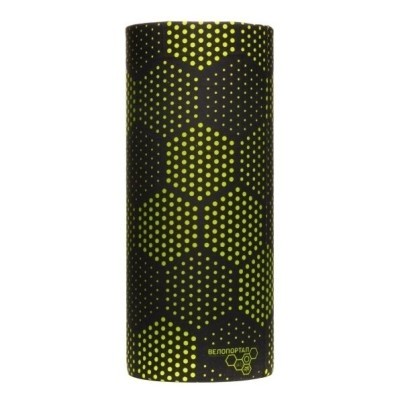 Головний убір &quot;Veloportal&quot;