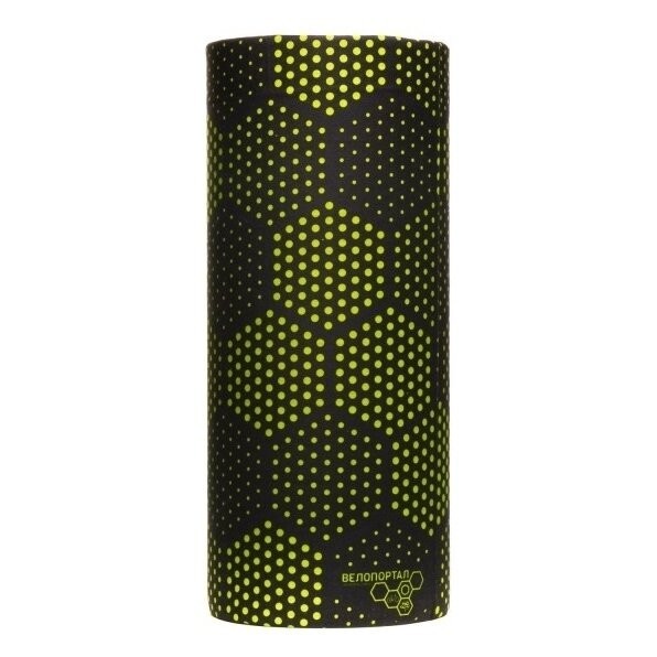 Головной убор "Veloportal"