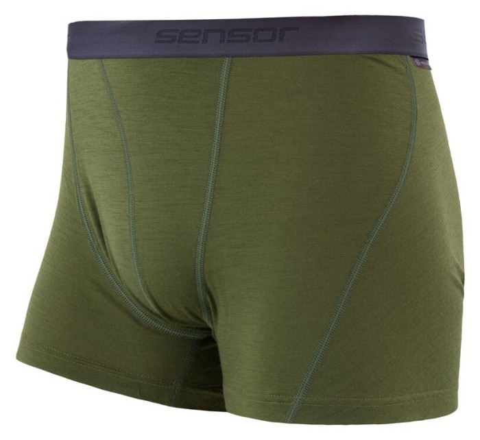 Чохол на рюкзак Tramp black 104х34х31см TRP-019