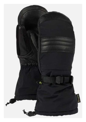 Рукавички для зимових видів спорту BURTON ( 103431 ) MB GORE WARMEST MTT 2024
