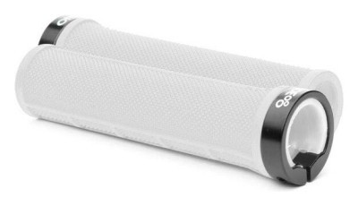 Ручки руля ONRIDE GripOne, белый