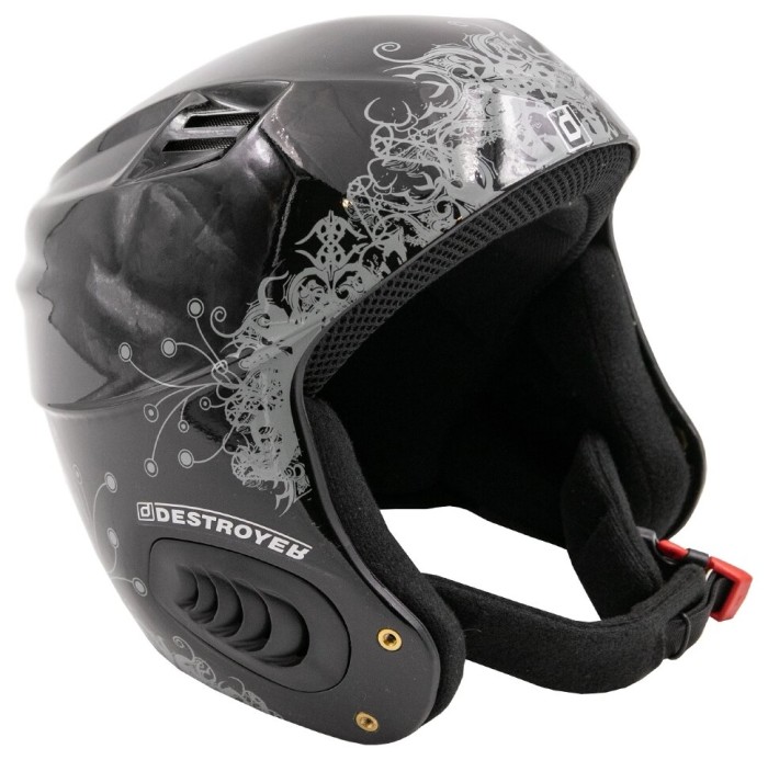 Шлем Destroyer DSRH-111