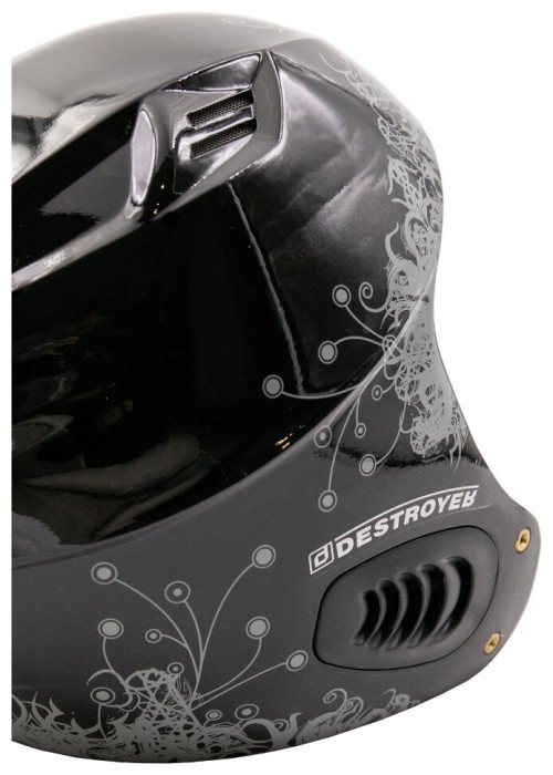 Шлем Destroyer DSRH-111