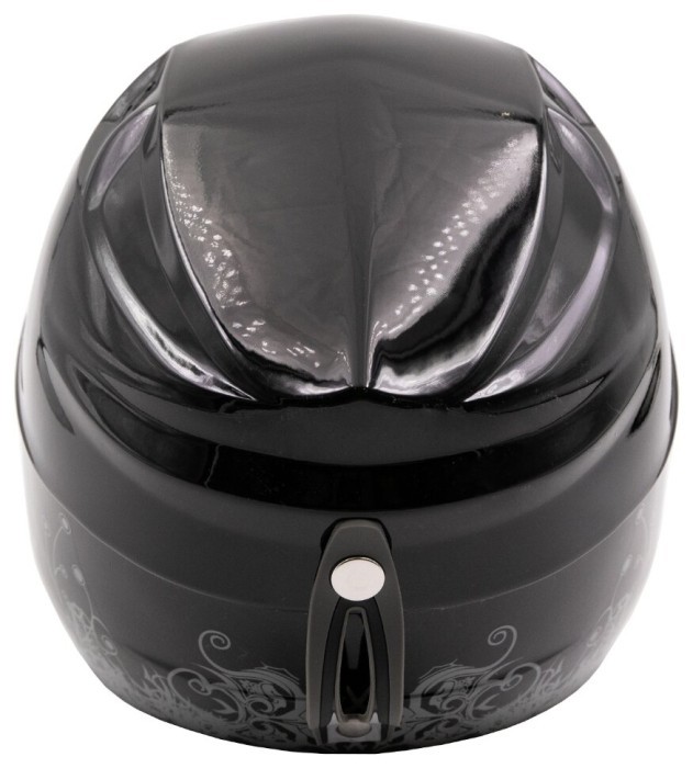 Шолом Destroyer DSRH-111, укр, укр