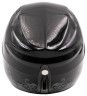 Шолом Destroyer DSRH-111, укр Фото - 5