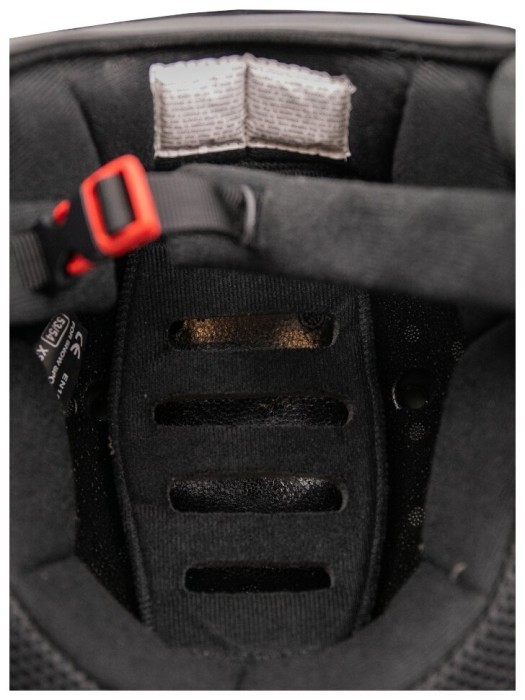 Шолом Destroyer DSRH-111, укр, укр