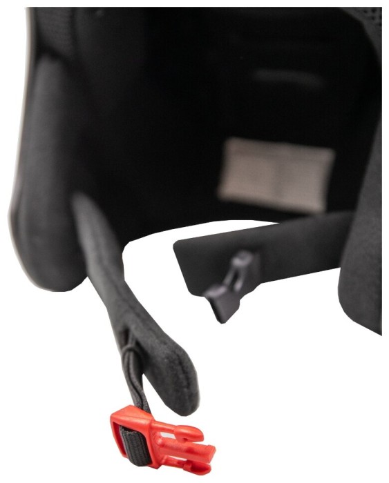 Шолом Destroyer DSRH-111, укр, укр