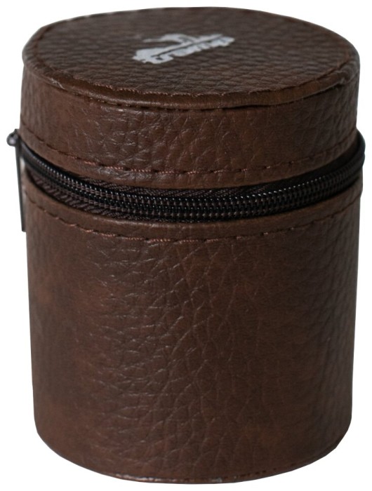 Набір 4 стопки Tramp 25мл UTRC-022