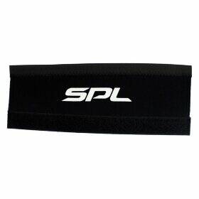 Захист пера SKS SPL-810 на липучці, чорний