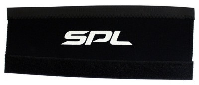 Защита пера SKS SPL-810 на липучке, черный