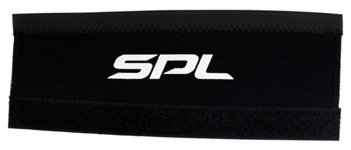 Захист пера SKS SPL-810 на липучці, чорний, укр, укр