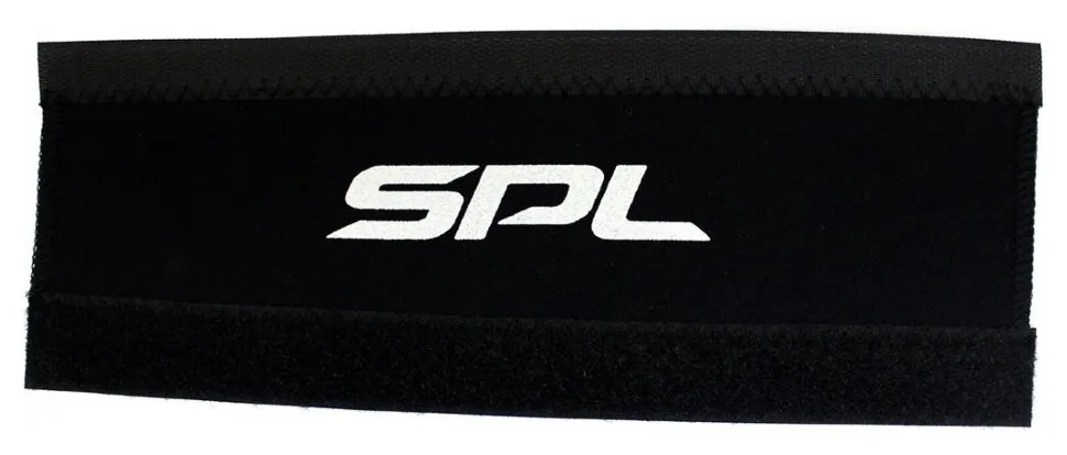Захист пера SKS SPL-810 на липучці, чорний (5206241)