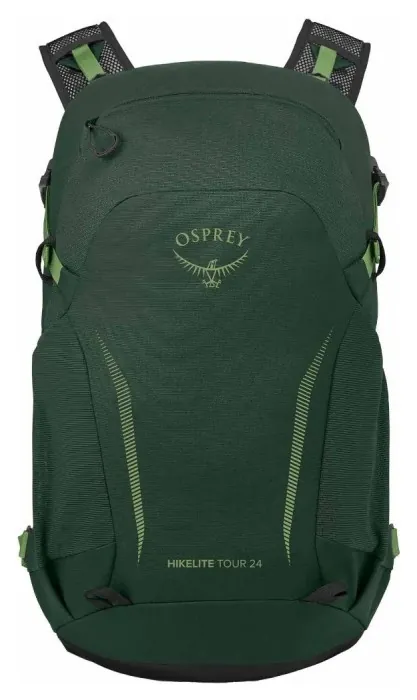 Рюкзак Osprey Hikelite Tour 24