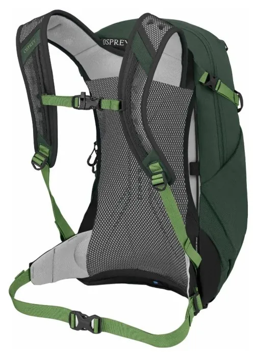 Рюкзак Osprey Hikelite Tour 24