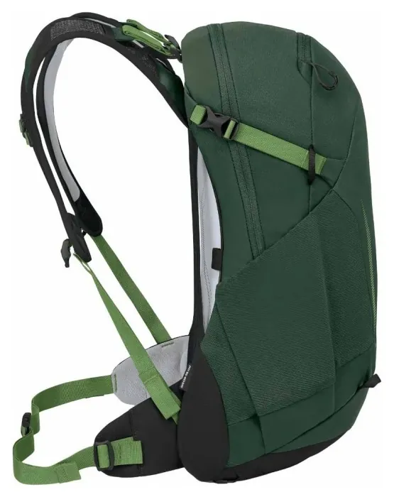 Рюкзак Osprey Hikelite Tour 24