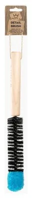 Щетка Peaty's Detailer Brush, 1шт