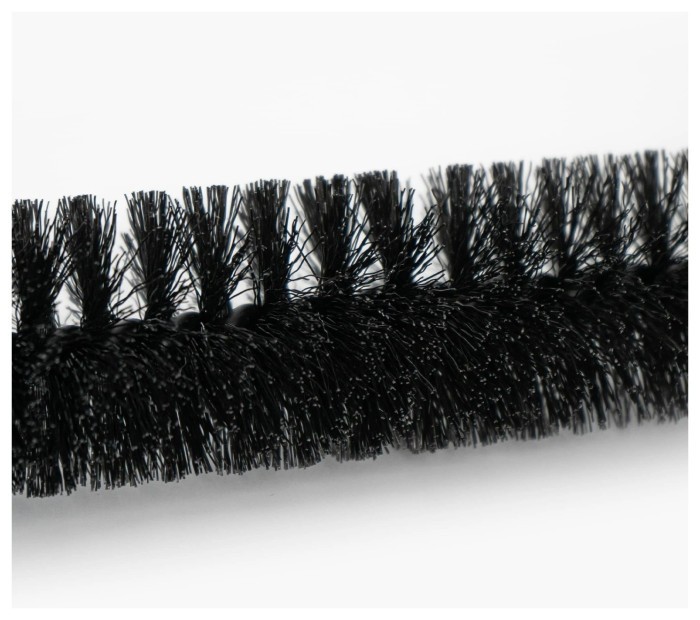 Щетка Peaty's Detailer Brush, 1шт
