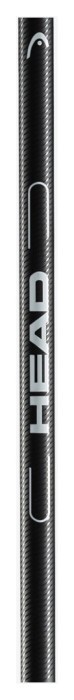 Палиці гірськолижні HEAD ( 381553 ) Frontside 2024