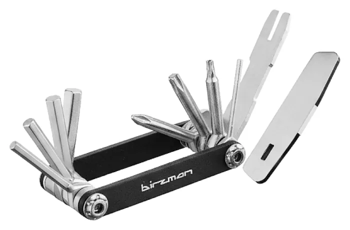 Мультитул Birzman Feexman Disc D12
