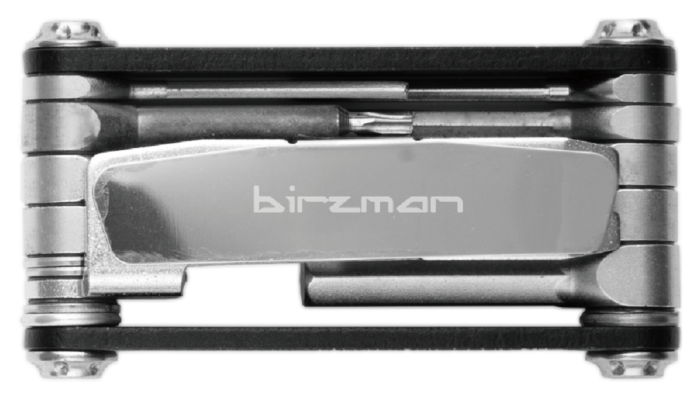 Мультитул Birzman Feexman Disc D12