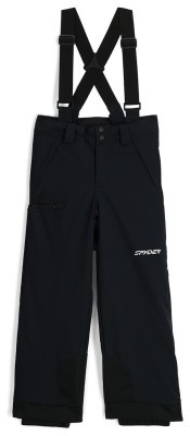 Штани для зимових видів спорту Spyder ( 38SG125310 ) PROPULSION PANTS 2024