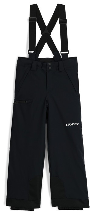 Штани для зимових видів спорту Spyder ( 38SG125310 ) PROPULSION PANTS 2024