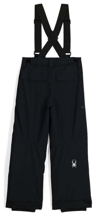 Штани для зимових видів спорту Spyder ( 38SG125310 ) PROPULSION PANTS 2024