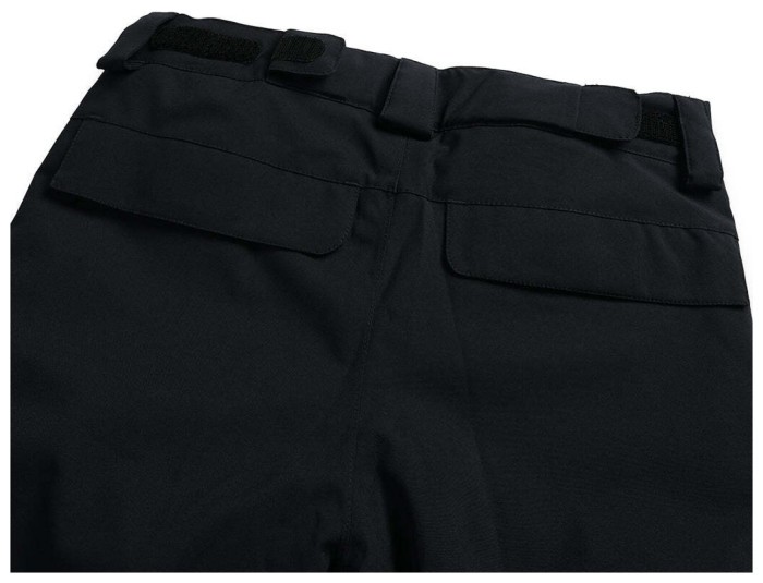 Штани для зимових видів спорту Spyder ( 38SG125310 ) PROPULSION PANTS 2024