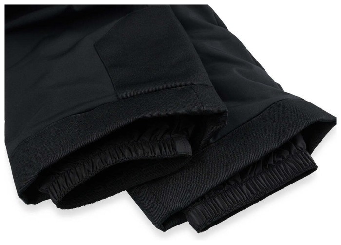Штани для зимових видів спорту Spyder ( 38SG125310 ) PROPULSION PANTS 2024