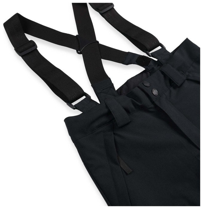 Штани для зимових видів спорту Spyder ( 38SG125310 ) PROPULSION PANTS 2024